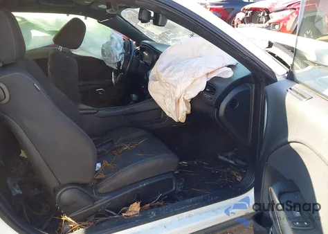 2019 Dodge Challenger Sxt z USA, uszkodzony, nr VIN 2C3CDZAG9KH666584